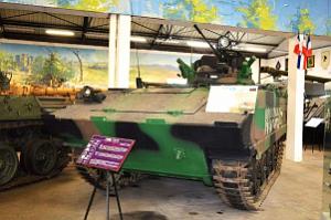 396- Saumur Musee